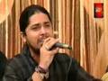 videos de Florence Thomas - Kamran Saggu - Bekhudi Mein Sanam