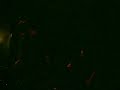 Al-Thawra -- Al Alwan Al Dunya (Colors of the World) LIVE