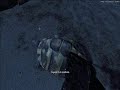 Crysis Demo - Opening & Finding Aztec
