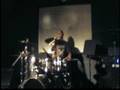 videos de Meshuggah-Soul Burn(DrumCover)
