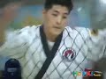 Hapkido Hapkido