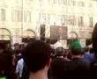 videos de TRAVAGLIO A TORINO 25 APRILE 2008 V2DAY CON GRILLO BEPPE