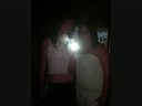 Anqiie and mee