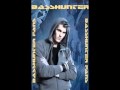 Basshunter Vs. Gebroeders Ko-Boten anna-Ik heb een boot