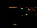 EC4DX durante DME 2008 en 80m