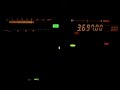 EC4DX durante DME 2008 en 80m