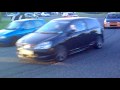 videos de HAMS HALL RACING 21/06/09 - BMW DRIFT GONE WRONG!! QUALITY!! CORSA SIDEWAYZ, SUB'S EVO'S & MORE!!
