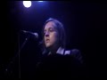 Arcade Fire Live - Montreal 2005