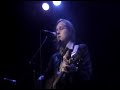 Arcade Fire Live - Montreal 2005