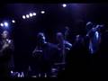 Arcade Fire Live - Montreal 2005