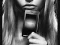 Armani Phone vs LG Prada