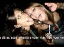 Dia Internacional da Mulher