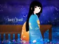 Aizome Fandub [Jigoku Shoujo Futakomori]
