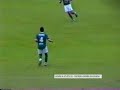 WENDELL - GOIÁS ZAGUEIRO