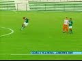 WENDELL - GOIÁS ZAGUEIRO