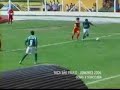 WENDELL - GOIÁS ZAGUEIRO