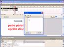menu-flash.html