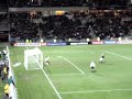 Coupe de France Lorient Rennes