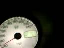alfa 156 1.9jtd 105cv 8v tuning by alfaromeojtd at 163cv.3gp