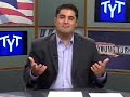 How is Politics Like Pickup Basketball?