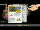 Habbo uitleg