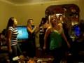 videos de nitas sweetSIXTEEN 91308