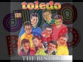 TOLEDO - NA ZAWSZE RAZEM ( Disco Polo ) Romantyczna Piosenka