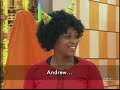 I Survived A Japanese Game Show: Episode 6 - Part 5/5 I Survived A Japanese Game Show: Episode 6 - Part 5/5