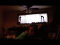 videos de rachel, amanda, and Katie part 2
