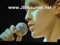 Not the best song by JB