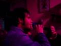 videos de alessio- ma si ven staser