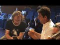 MIQUEL GIL Y PEP GIMENO \"BOTIFARRA\" (30) DANSA DEL VETLATORI MIQUEL GIL Y PEP GIMENO \"BOTIFARRA\" (30) DANSA DEL VETLATORI
