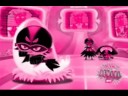 el tigre las aventuras demanny rivera waka laka black cuervo