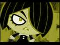videos de el tigre las aventuras demanny rivera waka laka black cuervo