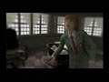 Clock Tower 3 -- Nobody\