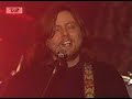 Saybia & Kira - I Surrender (live) Saybia & Kira - I Surrender (live)