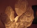 Structural Lamps