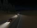 18 Wheels Of Steel Convoy Screenshots