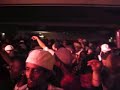 Teddy Afro Rocks MPLS 2007