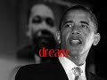 to the dreamers