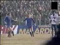 Universitatea Craiova -- Girondins Bordeaux 2-0