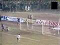 Universitatea Craiova -- Girondins Bordeaux 2-0