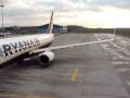 Deicing at EPGD airport by Piotrek & Milek