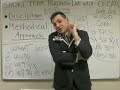 11207-s-p-emini-futures-recommendations-.html