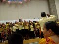 ICC Salem - Weiti Ena Tong ICC Salem - Weiti Ena Tong