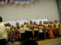 ICC Salem - Weiti Ena Tong