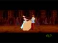 videos de Youtube Poop Hispano - Dos veces en mayo