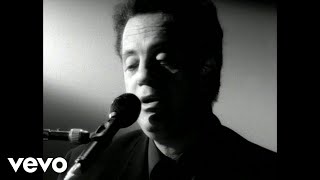 Billy Joel - And So It Goes