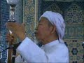 Khutbah TG Nik Aziz di Kedah - Maulidur Rasul (1 of 2)