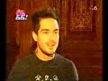RBD en ohlala parte 2